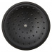 WHCIPR2502G Westinghouse 25cm Round Cast Iron Pot